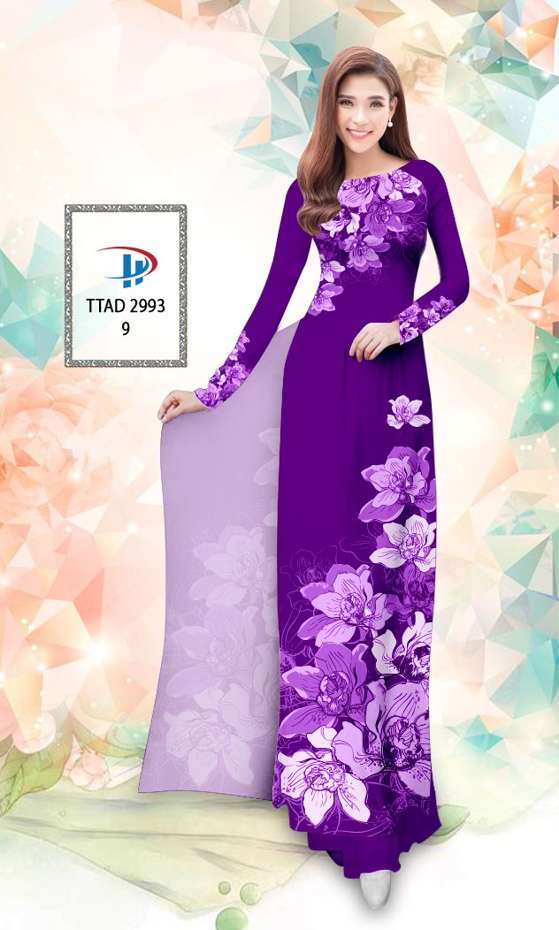 vai ao dai dep (4)